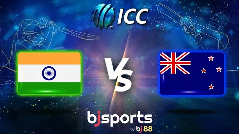 India Women vs New Zealand Women Match Prediction - Who will win today’s 2nd ODI match between IND vs NZ?