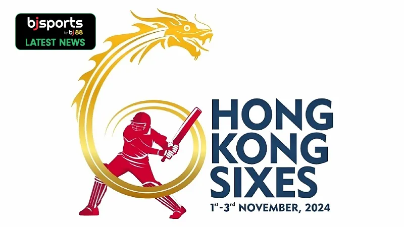 India set to feature in Hong Kong Sixes for first time in 12 years