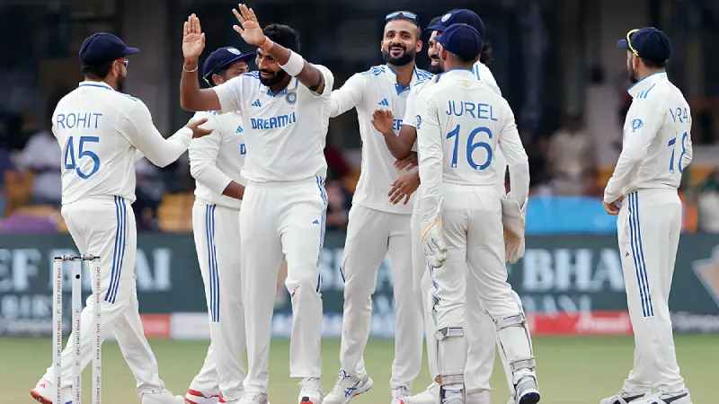 IND vs NZ Dream11 Prediction, 2nd Test: फैंटेसी क्रिकेट टिप्स, प्लेइंग XI व पिच रिपोर्ट, दूसरे टेस्ट मैच के लिए