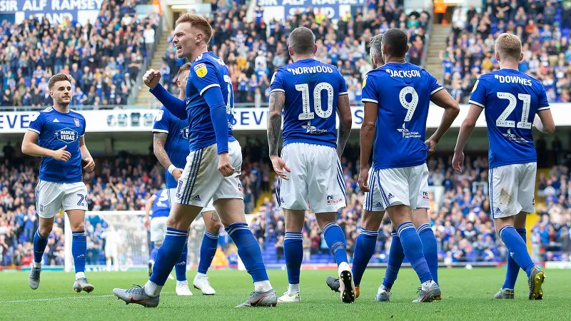 Football Prediction | Brentford vs Ipswich Town | English Premier League | October 26 – Can the Tractor Boys Secure Their First Win?