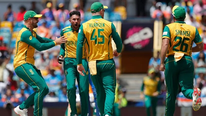 Ireland vs South Africa Match Preview, 1st ODI