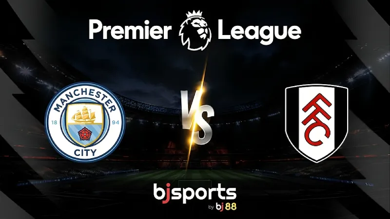 Football Prediction | Manchester City vs Fulham | English Premier League | October 05 – Will Fulham Find a Way to Stop Manchester City's Attacking Prowess?