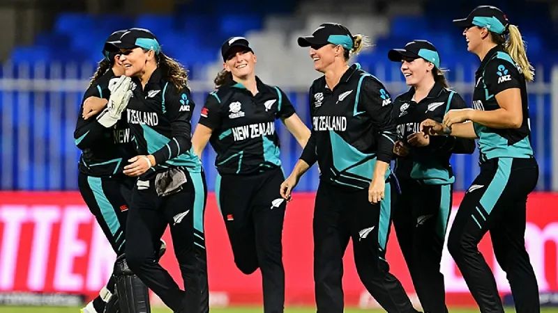 Women's T20 World Cup 2024: Final, South Africa Women vs New Zealand Women Match Prediction – Who will win today’s match?