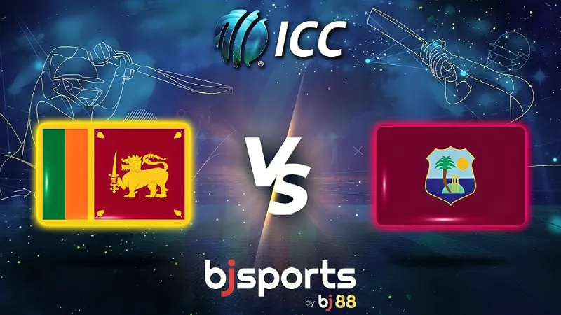 SL vs WI, 3rd ODI Match Prediction: श्रीलंका और वेस्टइंडीज के बीच तीसरे वनडे मैच में कौन मारेगा बाजी?