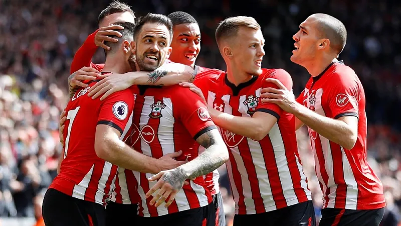 Football Prediction  English Premier League  Manchester City vs Southampton  October 26 – Manchester City Eye Top Spot Against Struggling Southampton at the Etihad