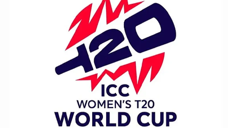 Top spot in player rankings up for grabs at upcoming ICC Women’s T20 World Cup