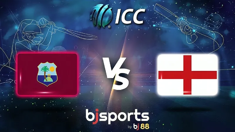 WI vs ENG, 1st ODI Match Prediction: वेस्टइंडीज और इंग्लैंड के बीच पहले वनडे मैच में कौन मारेगा बाजी?