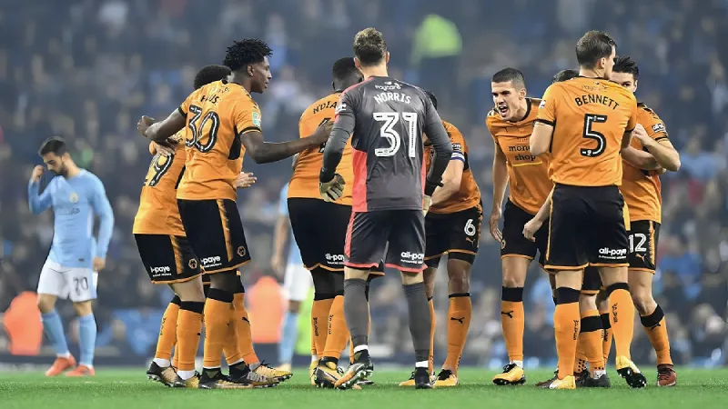 Football Prediction | Brentford vs Wolverhampton Wanderers | English Premier League | October 05 – Can Wolves Steal All Three Points at the Gtech Community Stadium?