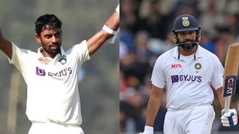 Border–Gavaskar Trophy 2024-25: 3 players who could retire after the series and their possible replacements