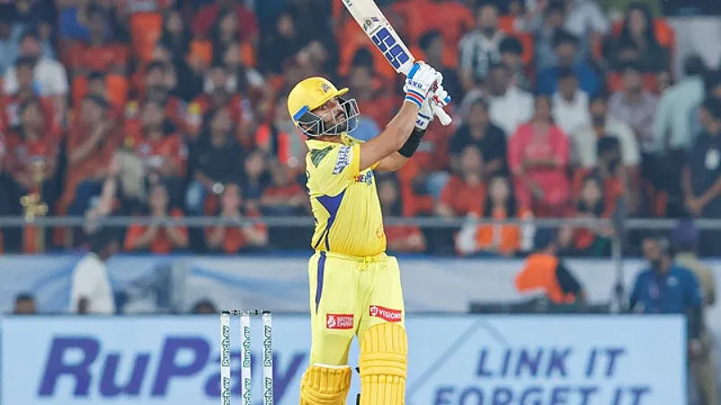 IPL 2025: 5 released players who might go unsold in the upcoming auction