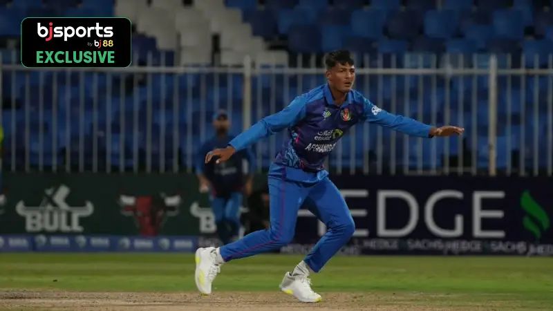 Top 3 spinners to watch out for in IPL 2025 auction 