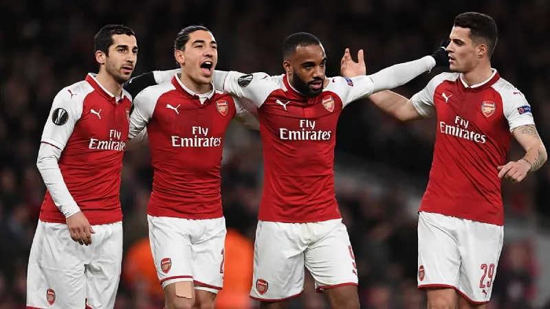 Football Prediction | Newcastle United vs Arsenal | English Premier League | November 2 – Can the Magpies Rise Against the Gunners’ Form at St. James' Park?