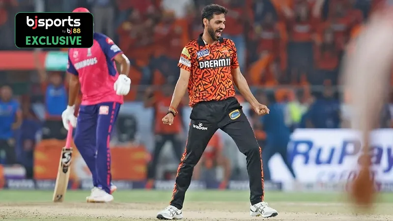 3 players who can lead RCB in IPL 2025