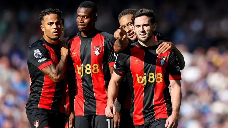 Football Prediction | Bournemouth vs Manchester City | English Premier League | November 02 – Will Bournemouth Hold Their Ground?