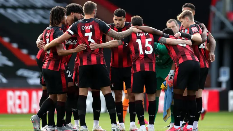 Football Prediction | Brentford vs. Bournemouth | English Premier League | November 9 – Can Bournemouth Leap Ahead?