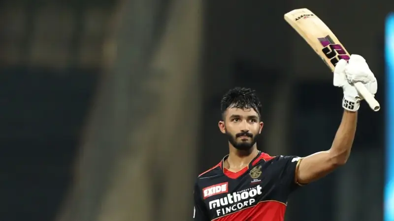 IPL 2025: 5 Players who earned more than 5 crore last year but might go for their base price this year