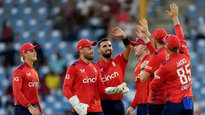 West Indies vs England, 4th T20I: Match Prediction - Who will win today’s match between WI vs ENG?