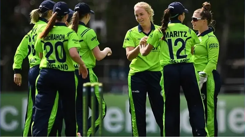 Bangladesh Women vs Ireland Women, 1st ODI: Match Prediction – Who will win today's match between BAN-W vs IRE-W?