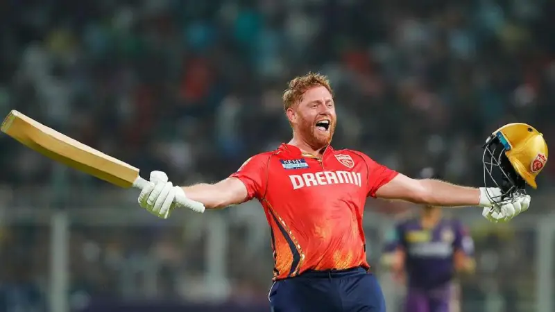 IPL 2025: 5 Players who earned more than 5 crore last year but might go for their base price this year