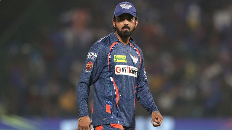 5 surprising releases by IPL franchises before 2025 auction