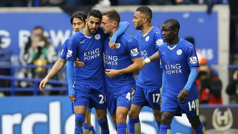 Football Prediction | Ipswich Town vs Leicester City | English Premier League | November 2 – Ipswich’s Fight for Survival: Will Leicester Add to Their Misery?