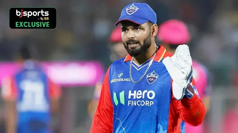 3 players Royal Challengers Bengaluru can target as their captain at IPL auction 2025