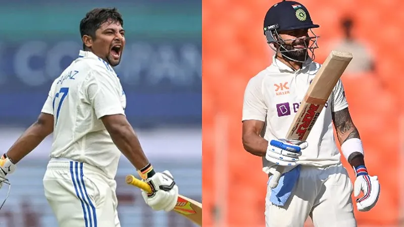 Border–Gavaskar Trophy 2024-25: 3 players who could retire after the series and their possible replacements