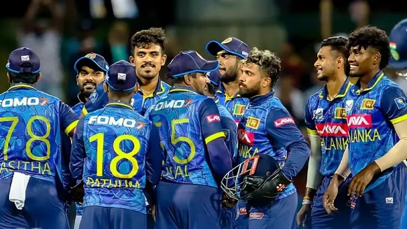 Sri Lanka vs New Zealand Match Prediction - Who will win today’s 2nd ODI match between SL vs NZ?