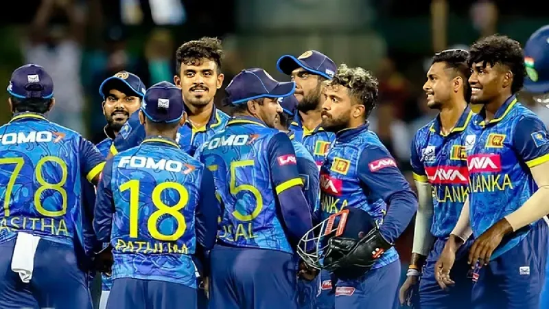 Sri Lanka vs New Zealand Match Prediction - Who will win today’s 2nd T20I match between SL vs NZ?