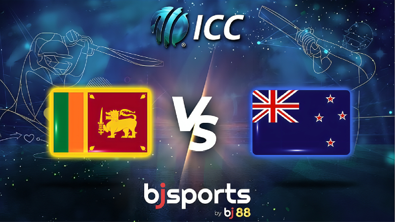 Sri Lanka vs New Zealand Match Prediction - Who will win today’s 3rd ODI match between SL vs NZ