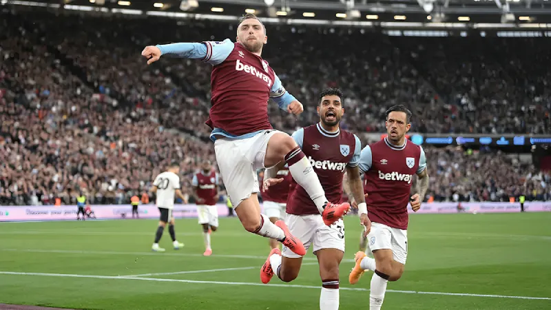 Football Prediction | English Premier League | Nottingham Forest vs West Ham United | November 2 – Who Will Win Battle for the Top Half at the City Ground?