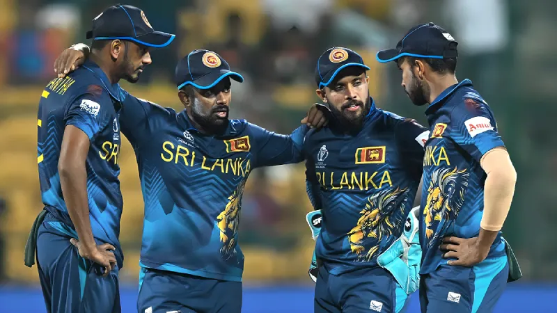 NZ vs SL: Dream11 Prediction, 2nd T20I: फैंटेसी क्रिकेट टिप्स, प्लेइंग XI व पिच रिपोर्ट, दूसरे टी20 मैच के लिए