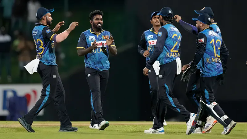 NZ vs SL, 1st T20I Match Prediction: न्यूजीलैंड और श्रीलंका के बीच पहला टी20 मैच कौन जीतेगा?