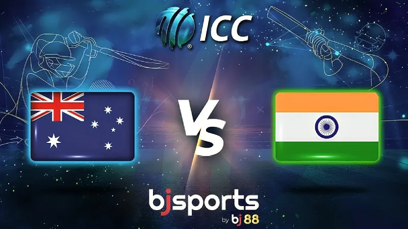 AUS-W vs IND-W, 1st ODI Match Prediction ऑस्ट्रेलिया महिला और भारत महिला के बीच पहले वनडे में कौन मारेगा बाजी