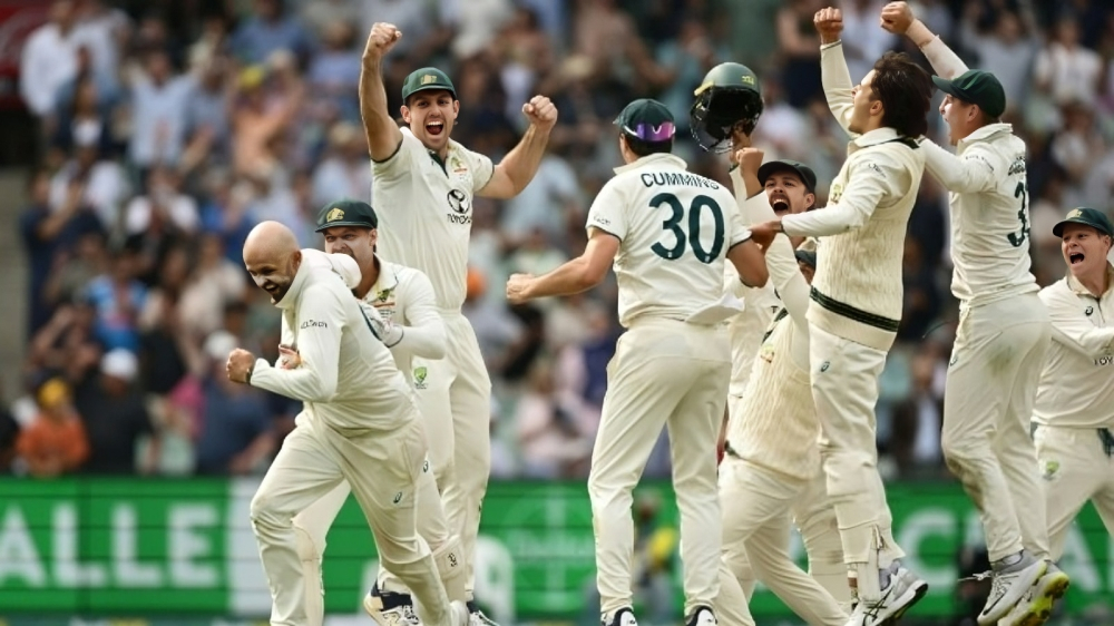 AUS vs IND 2024-25, 4th Test, Day 5 Stats Review Rohit’s lows, Cummins’ highs and other stats