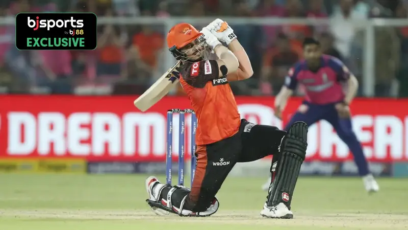 3 LSG players who could stay on bench during IPL 2025 