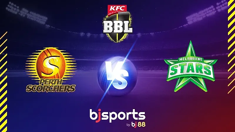 BBL 2024-2025: Match 1, SCO vs STA Match Prediction – Who will win today’s BBL match between SCO vs STA?