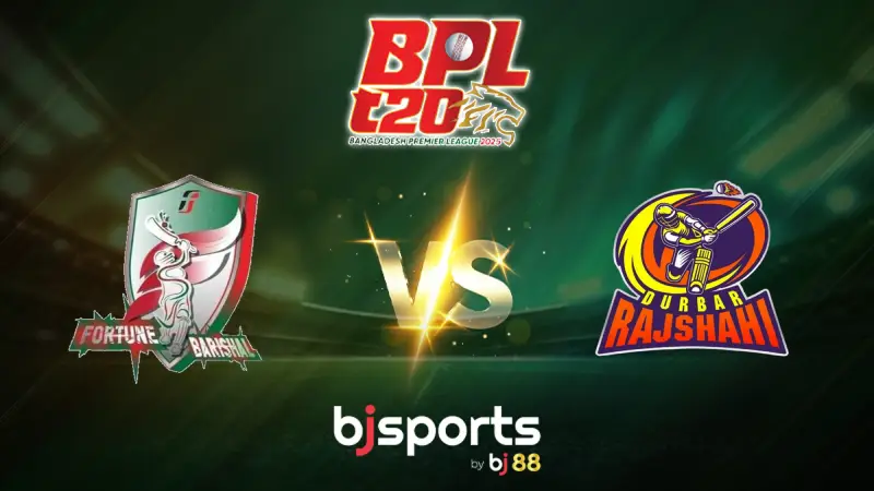 BPL 2024-2025: Match 1, FBA vs DUR Match Prediction – Who will win today’s BPL match between FBA vs DUR?