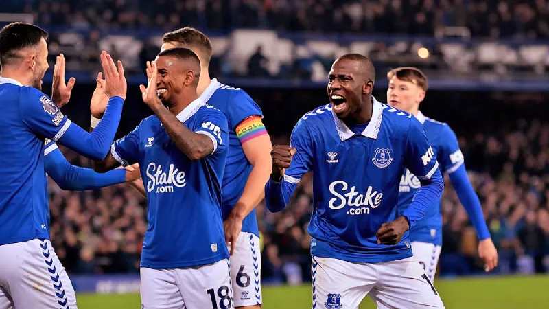 Football Prediction | Everton vs Nottingham Forest | English Premier League | December 29 – Will Forest’s Momentum Propel Them Closer to the Top Three?