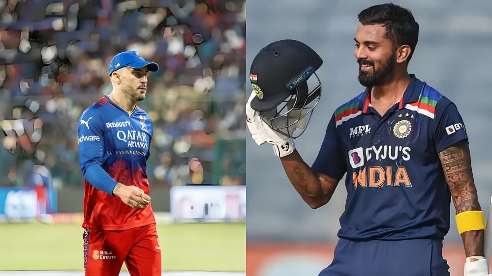 Top 3 opening combinations for DC in IPL 2025