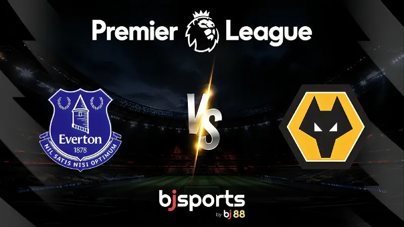 Football Prediction | Everton vs Wolverhampton Wanderers | English Premier League | December 5 – Who will Win the Battle of Survival at Goodison Park?