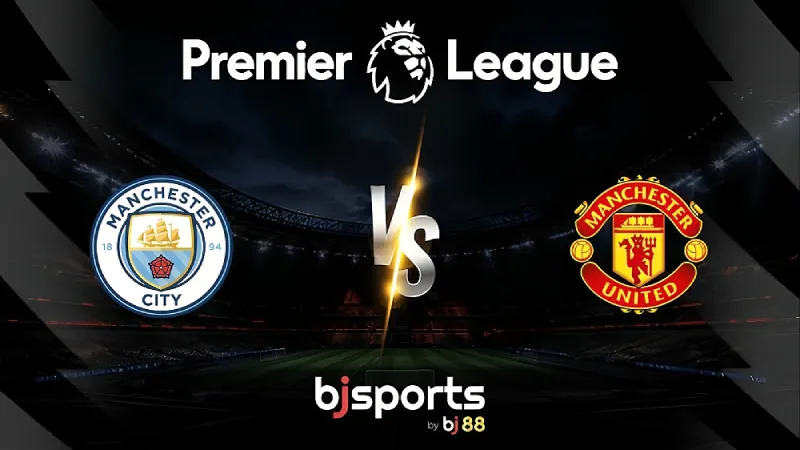 Football Prediction | Manchester City vs Manchester United | English Premier League | December 15 – Can Manchester City Bounce Back in the Derby or Will United Capitalize on Their Woes?