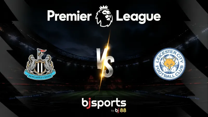 Football Prediction Newcastle United vs. Leicester City English Premier League December 14 – Can Newcastle Break Their Slump Against a Relegation-Battling Leicester