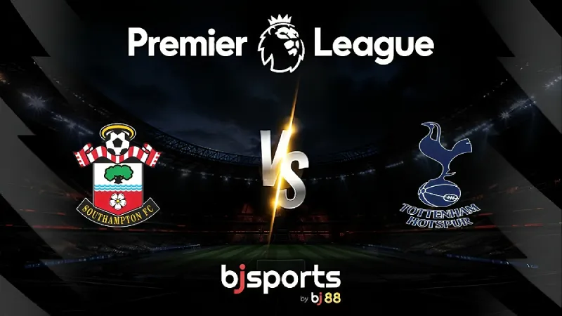 Football Prediction | Southampton vs Tottenham | English Premier League | December 16 – Can Southampton Defy the Odds to Shock Tottenham at St. Mary’s?