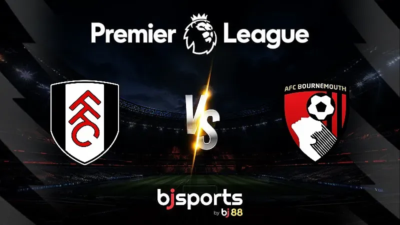 Football Prediction | Fulham vs Bournemouth | English Premier League | Dec 29 – Can Bournemouth Leapfrog Newcastle by Overcoming a Stubborn Fulham?