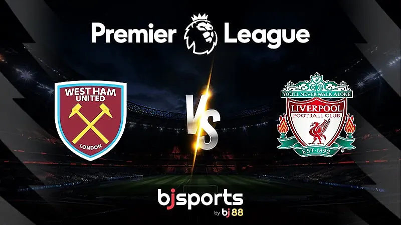 Football Prediction | West Ham United vs Liverpool | English Premier League | Dec 29 – Will Liverpool Continue Their Dominance and Extend Their Lead at the Top?