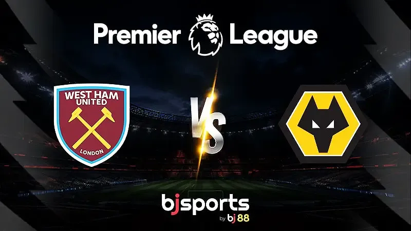 Football Prediction | West Ham United vs Wolverhampton Wanderers | English Premier League | Dec 10 – Hammers Aim to Smash Their Way Past Wolves in EPL Survival Battle