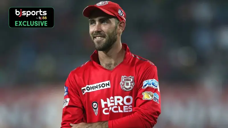 Top 3 Underpaid Players in IPL 2025 Auction