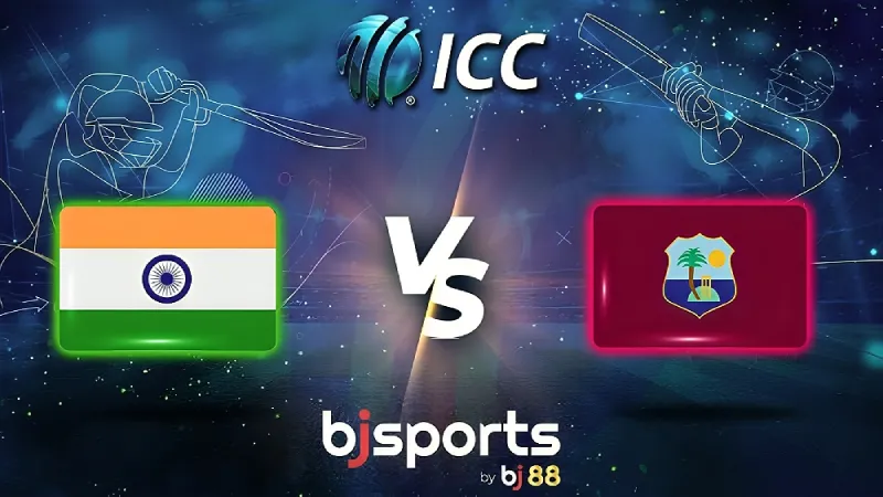 IND-W vs WI-W, 2nd T20I Match Prediction: भारत महिला और वेस्टइंडीज महिला के बीच कौन जीतेगा मैच?