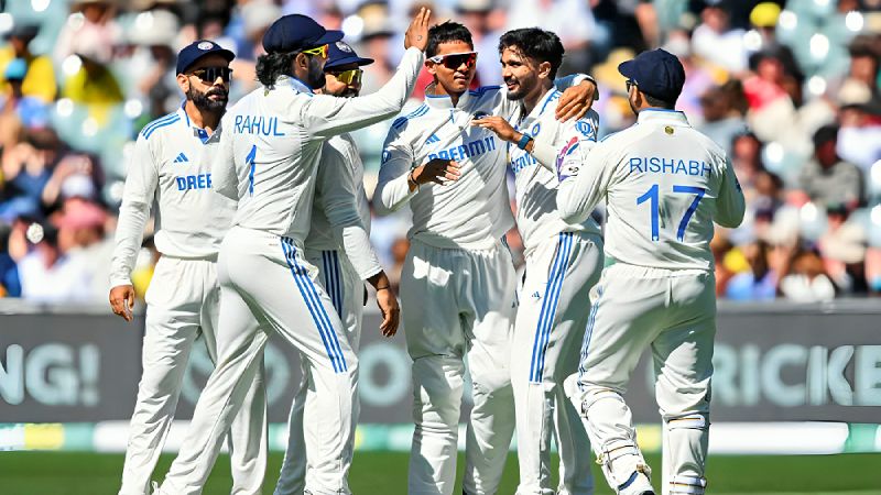 AUS vs IND: Dream11 Prediction, 3rd Test: फैंटेसी क्रिकेट टिप्स, प्लेइंग XI व पिच रिपोर्ट, तीसरे टेस्ट के लिए